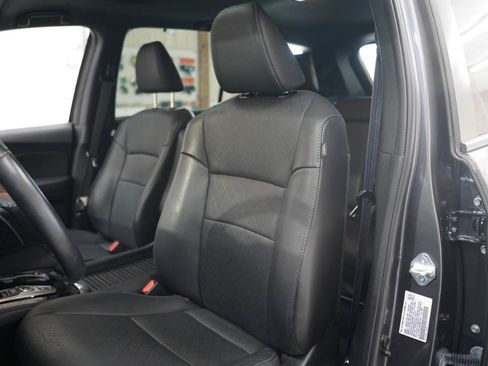 Used 2021 Honda Passport Touring image 28