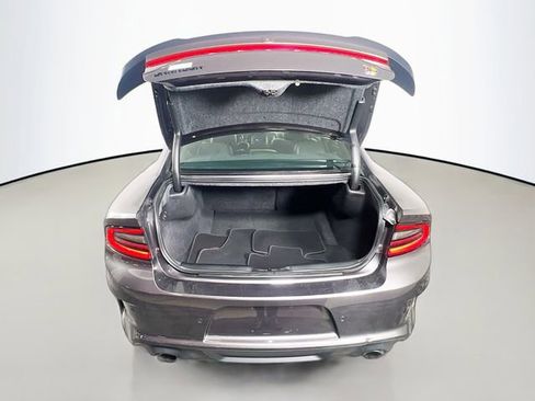 Used 2022 Dodge Charger Scat Pack image 28