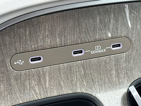 New 2026 Hyundai Palisade FWD Hybrid image 34