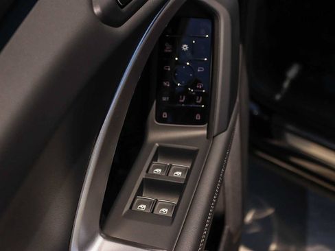 New 2026 Audi Q5 Premium AWD/4WD image 26