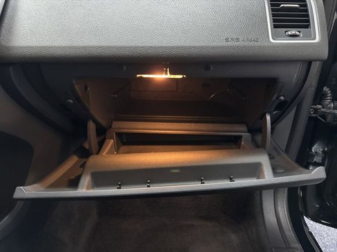 Used 2014 Volvo XC60 3.2 image 21