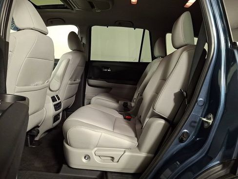 Used 2020 Honda Pilot Touring image 13
