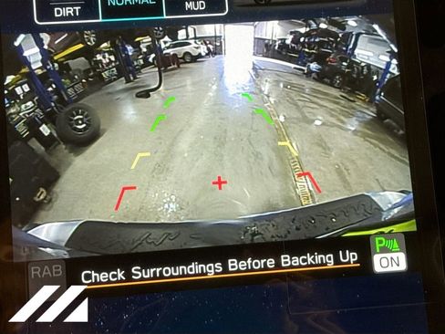 New 2026 Subaru Crosstrek 2.5i Limited image 15