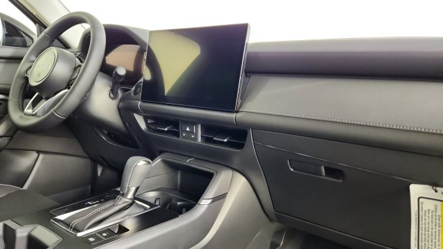 New 2026 MAZDA CX-5 Preferred AWD/4WD image 30
