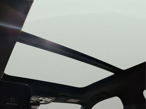 New 2026 GMC Yukon XL Elevation w/ Elevation Premium Package image 23