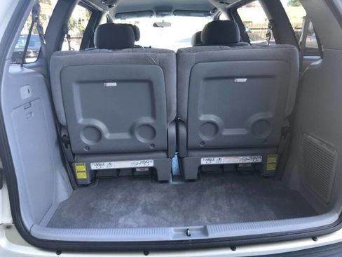 Used 1999 Toyota Sienna XLE image 27