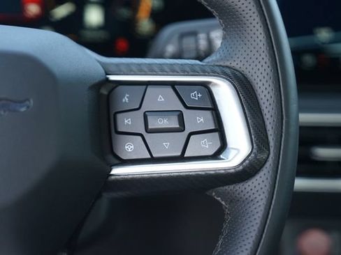 Used 2024 Ford Mustang Premium RWD image 19