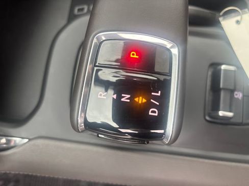 Used 2023 GMC Sierra 1500 Denali w/ Denali Reserve Package image 23