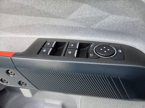 Used 2023 Ford Maverick XLT w/ Equipment Group 300A Standard AWD/4WD image 39