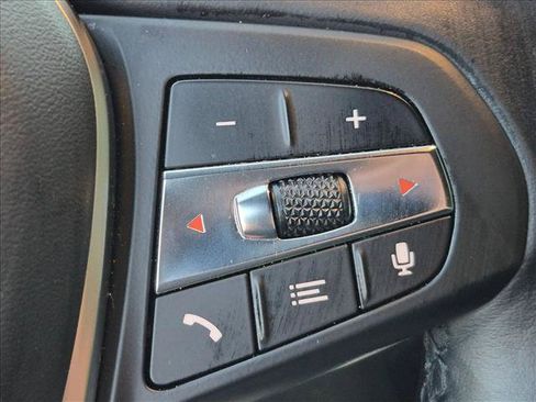 Used 2021 BMW 330e w/ Premium Package RWD image 16