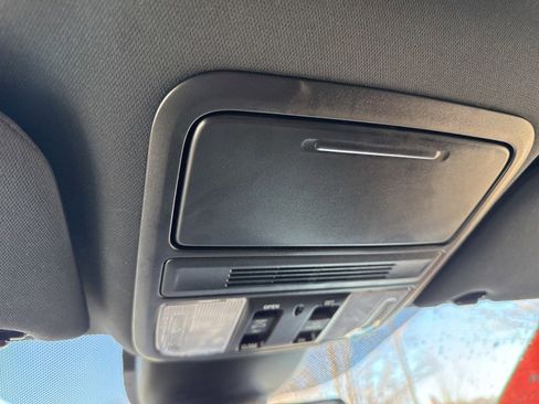 Used 2024 Honda Odyssey Sport image 30