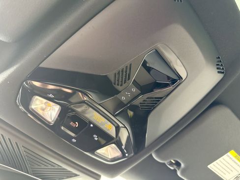 Certified 2026 BMW 228i xDrive w/ Technology Package image 20