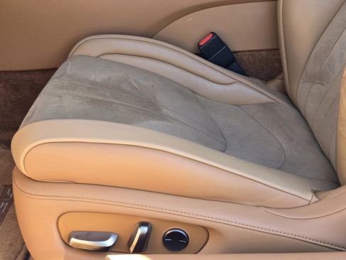 Used 2018 Lexus LC 500 Mark Levinson, Sport Package image 68