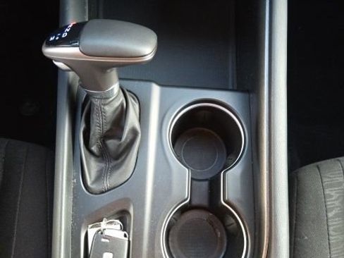 Used 2023 Dodge Durango SXT image 18