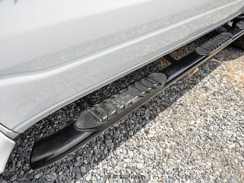 Used 2025 RAM 1500 Big Horn AWD/4WD image 63