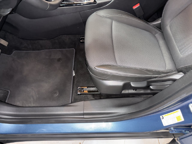 Used 2024 Buick Encore GX Preferred FWD image 12