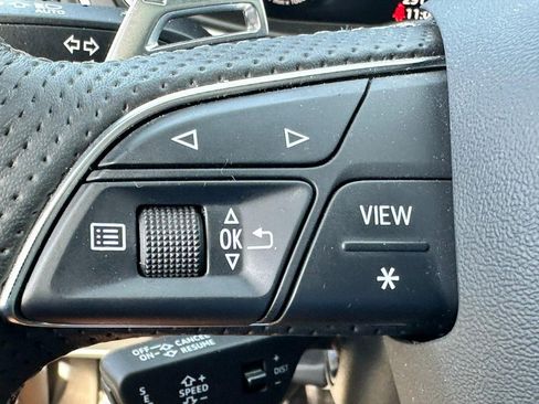 Used 2022 Audi RS 5 image 19