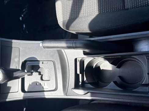 Used 2013 MAZDA MAZDA3 i Touring FWD image 13