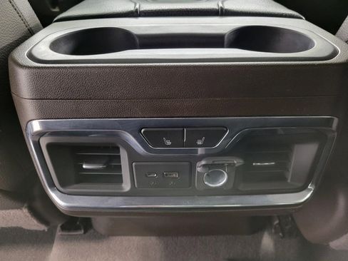 Used 2020 GMC Sierra 1500 Denali w/ Denali Ultimate Package image 23