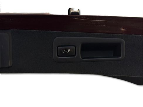 Used 2014 Lexus RX 350 F Sport image 25