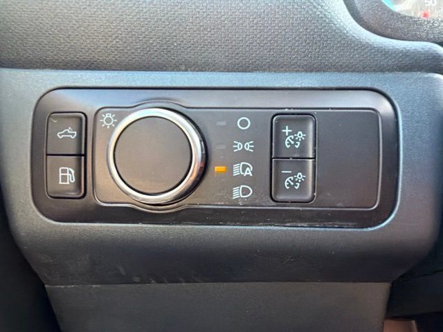 Used 2024 Ford Maverick XLT w/ XLT Luxury Package FWD image 24