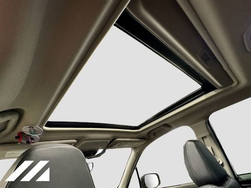 Certified 2023 Subaru Forester Touring w/ Popular Package #3 image 25