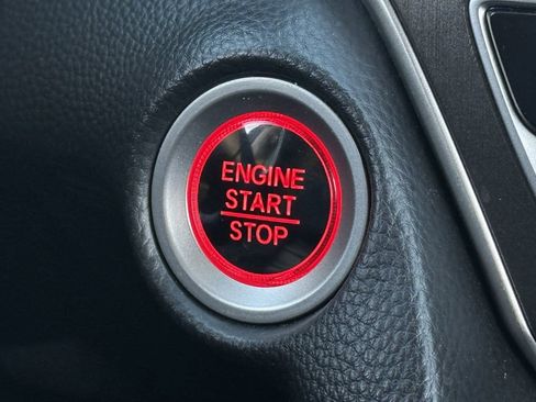 Used 2020 Honda Accord LX image 18