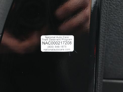 Used 2015 Dodge Challenger R/T w/ Quick Order Package 28B R/T image 39