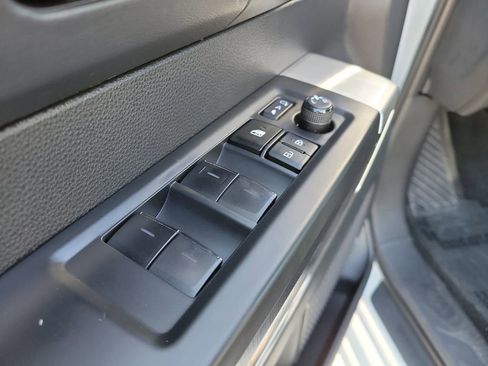 Used 2023 Toyota Tundra Platinum image 19