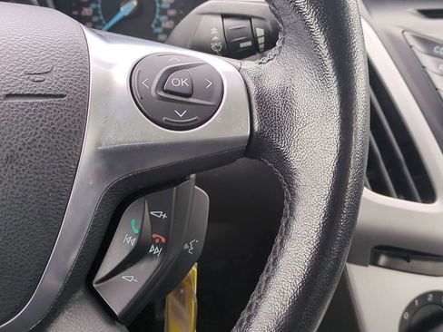 Used 2012 Ford Focus SE image 22