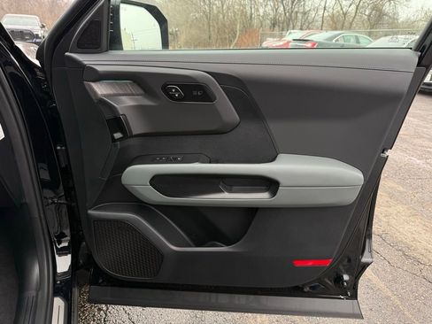 New 2027 Kia Telluride X-Line SX Prestige AWD/4WD image 23