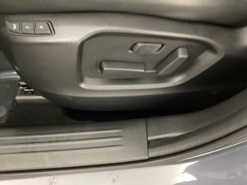 Used 2024 MAZDA CX-5 Carbon Edition image 14