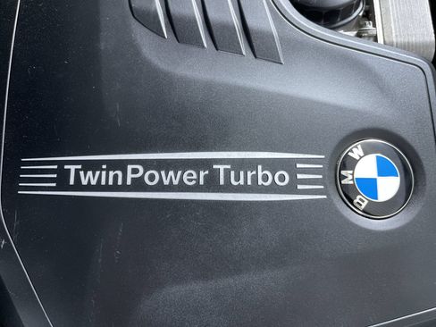 Used 2016 BMW X3 xDrive28i AWD/4WD image 30
