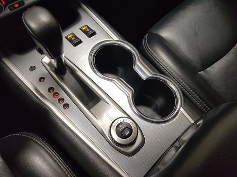 Used 2019 Nissan Pathfinder SL image 26