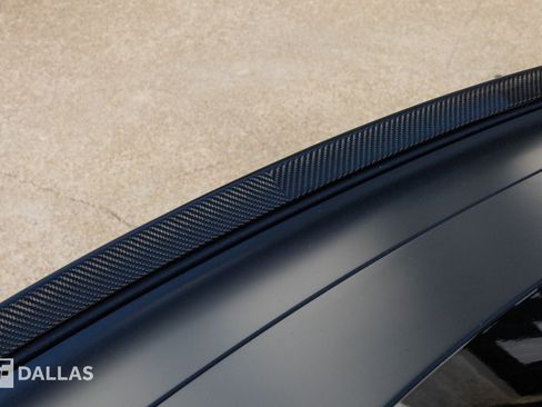 Used 2022 Bentley Continental GT Speed image 21