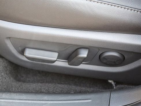 New 2026 MAZDA CX-50 AWD 2.5 Hybrid w/ Premium Pkg image 52