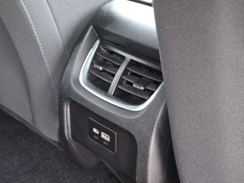 Used 2021 Chevrolet Blazer LT w/ LPO, Floor Liner Package image 14