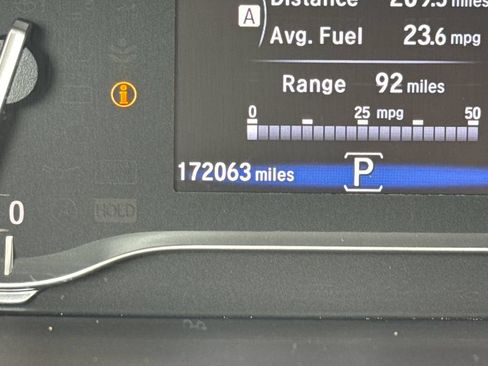 Used 2019 Honda Ridgeline RTL-T image 10