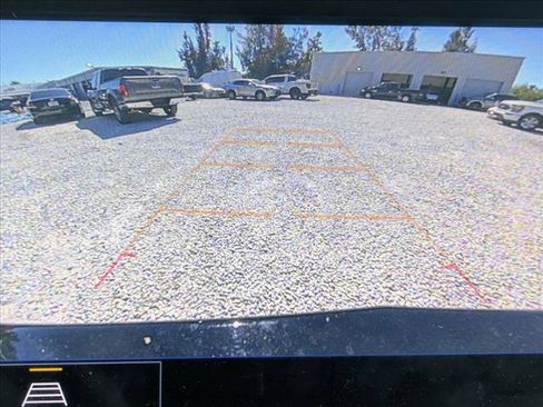 Used 2022 Cadillac XT5 Premium Luxury image 9