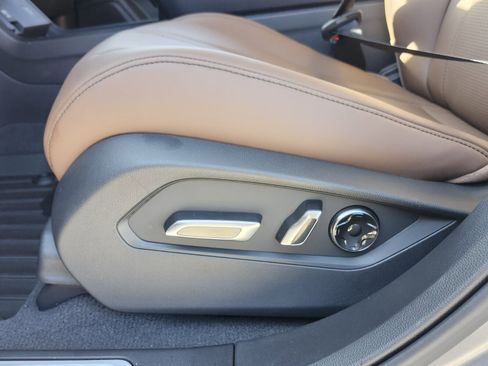 New 2026 Acura RDX SH-AWD w/ Technology Package image 14