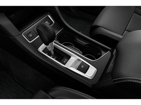 New 2026 Subaru Ascent Limited image 21