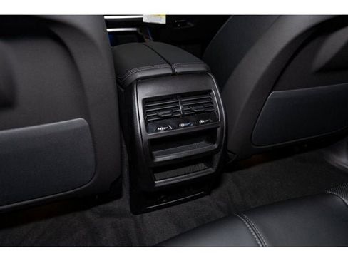 New 2026 BMW X5 xDrive50e w/ Premium Package image 76