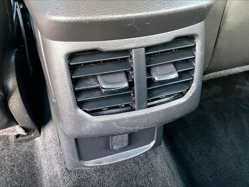 Used 2014 Ford Fusion Titanium image 32