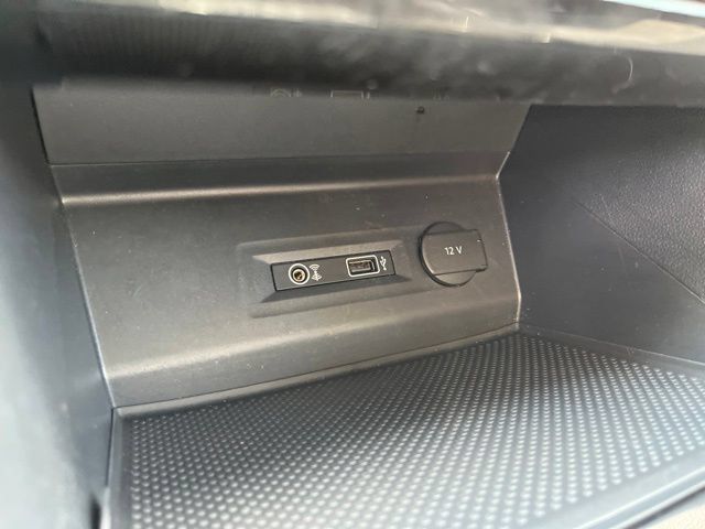 Used 2019 Volkswagen Atlas SEL Premium AWD/4WD image 28