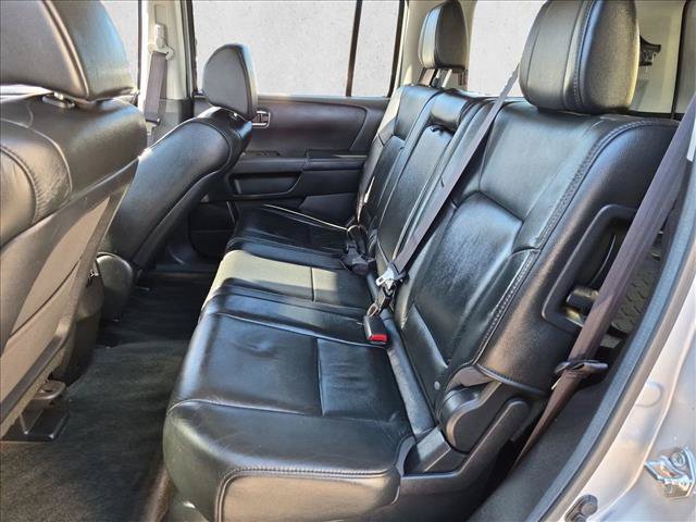 Used 2013 Honda Pilot EX-L image 19