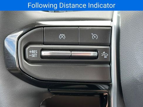 New 2026 Chevrolet Colorado ZR2 w/ Technology Package image 25