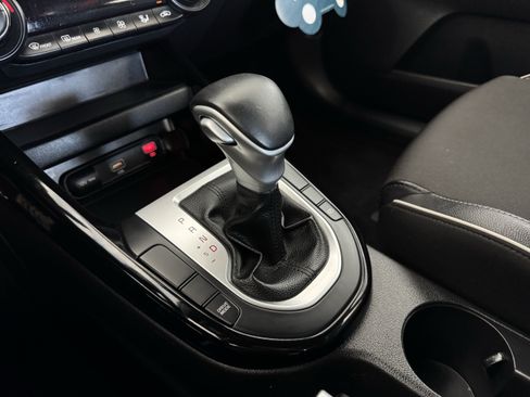 Used 2023 Kia Forte GT-Line FWD image 29