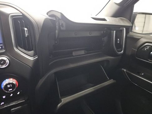 Used 2021 GMC Sierra 1500 AT4 image 31