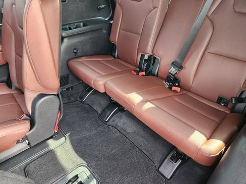 Certified 2023 Kia Telluride SX AWD/4WD image 33