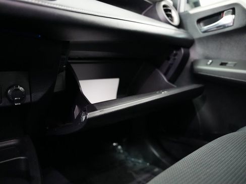 Used 2017 Toyota RAV4 XLE image 52